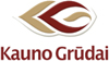 Kauno grudai